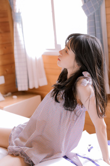 女人无遮挡裸交性做爰