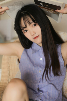 爱恋2015