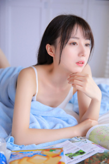 电影盗墓笔记